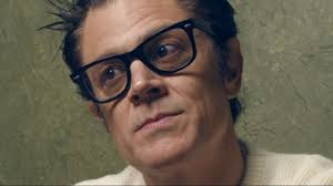 We had sympathy coming out all sides, and we really used. The Real Reasons We Don T Hear From Johnny Knoxville Anymore Youtube