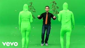 How did we get ourselves so lost? and i said: Hot Chip I Feel Better Official Video Hd Youtube