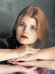 Alicia Fairchild Obituary (2022)