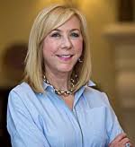 Mr. J. Wesley Skinner