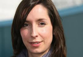 Residents stress over biomass plant plan for Southampton Docks