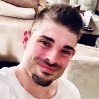 200+ "Wallock" profiles