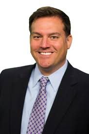 SmartChoice Creative