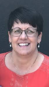 Obituary for Martha "Marti" L Hooten