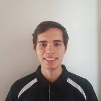 200+ "Rafael Muñoz" profiles