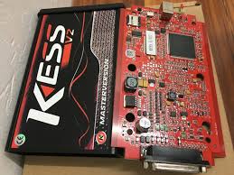 Cables/adapters as well as specific vag group interfaces and unlock kits. How To Tell Different Kess V2 V5 017 Clones Obd2 Diagnostic Tools