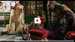 Kasia smutniak news, gossip, photos of kasia smutniak, biography, kasia smutniak boyfriend list 2016. Die Fantastische Reise Des Dr Dolittle 2020