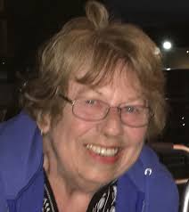 Sheila Graf's Instagram, Twitter & Facebook