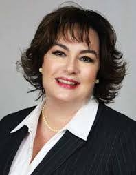 Sharon Hebert's Instagram, Twitter & Facebook