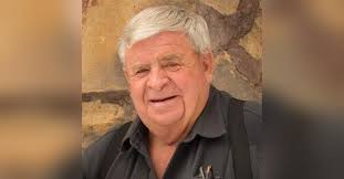 Robert "Bob" L. Travis Obituary