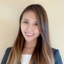 Castillo Scholars 2022