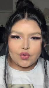 Deanna Meredith Nz Grace Foundation