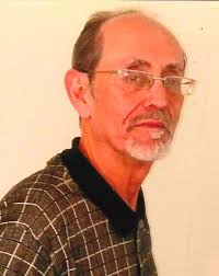 Obituary for Richard Steven Stover