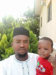 Bruno fernandes ana pinho : Mansur Hassan Nasiha On Twitter Senator Nasiha Zai Sanya Kuddi Shi A Asibitin Garin Yan Doto Don Kammala Ta Details Later