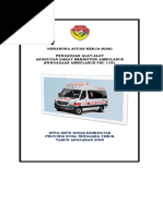 Check spelling or type a new query. Kak Ambulance Psc 119 Pdf