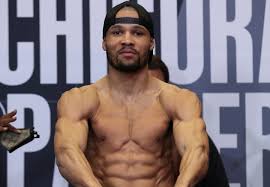 (born 18 september 1989) is a british professional boxer.he has held the wba interim middleweight title since 2019 and previously held the same title in 2015. Chris Eubank Jr Busts Up Decisions Marcus Morrison Over Ten Rounds Boxing News