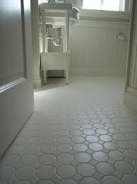 Best Bathroom Tile Ideas Small Inexpensive Bathroom Tile Ideas Bathtubtilesurroundideas Non Slip Bathroom Flooring Bathroom Floor Tiles Bathroom Flooring
