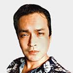 Programa Ejecutivo: Bitcoin, emprendimientos y regulaciones