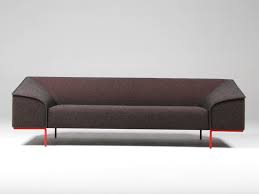 New york contour united fixtures tab is showing last 100 football matches with statistics and win/draw/lose icons. Contour Sofa By Bottcher Henssler For Prostoria Fabric Sofa Sofa Upholstered Fabric