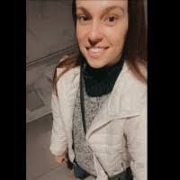 Emily Aguiar's Instagram, Twitter & Facebook