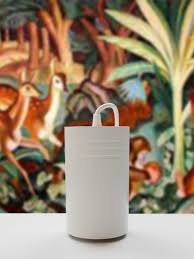 Recent studies show that ppfd levels as high as 1,500 umols/m2/s will deliver a proportional increase in yields so long as other critical inputs are kept in balance. Large White Matte Aspect Led Growlight Soltech Solutions Grow Lights Light Science Green Solutions