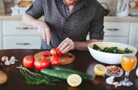 La technique est toutefois encore. Insuffisance Renale Chronique Il Faut Manger Moins De Proteines