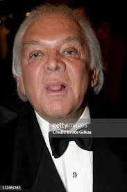 2,567点のMartin Richardsの写真と高解像度写真