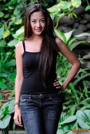 Country, category and leader board updated daily. Jakarta Dating App Indonesia Girls Fur Android Apk Herunterladen