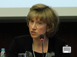 U.S. Refining and Crude Oil Exports: An Update: Refining- Panel 1