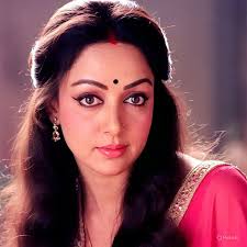 Indian Actress Actress: Hima Bindu