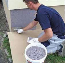 Bu yazımızda dış cephe mantolama nedir, mantolama nasıl yapılır, kullanılan malzemeler nelerdir gibi soruların cevabını vermeye çalışacağız. Mozaik Siva Avantajlari Uygulamasi Tipleri Bir Binanin Kaidesinde Mozaik Siva Nasil Yapilir Film 2019 2020