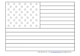 Coloring picture of aruba flag. Flag Coloring Pages Free Large Images Flag Coloring Pages Flag Template American Flag Coloring Page