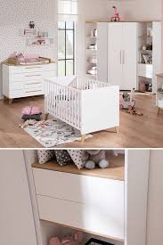 Babyrooms Ikea Babyzimmer Babyzimmer Deko Babyzimmer