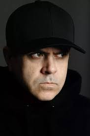 Chris Farren's Instagram, Twitter & Facebook