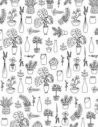 Grunge aesthetic coloring pages a stereotype used in various media growing to prominence in the 90s and the oughts. Want More Happy Coloring Pages The Happy Planner