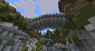 Thank you all for 4k ;)buy my cape! Bedwars Tips And Tricks A Minecraft Servers Guide To Help You Win