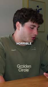 "Mamá, quiero ser YouTuber"