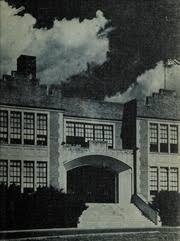 Hopewell High School