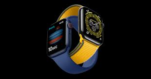 However it is possible to it is not usual for these watches to bring a screen in poor condition or that may deteriorate over time, but it may be the case and that apple agrees to make a. Watch Apple