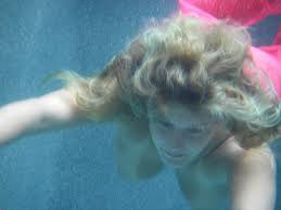 Intriguing Traci19 Wet Water Display - Big Tits Porn Artistry Showcased Worldwide