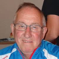 8 "Randall Gates" profiles