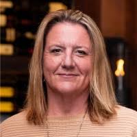 40+ "Nicole Ccm" profiles