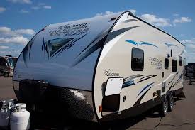 2013 coachmen freedom express 301blds toyhauler review. Generalrv Com 2016 Freedom Express Blast 271bl Toy Hauler By Coachmen Rv Coachmen Rv Rv Videos Toy Hauler