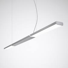 We did not find results for: Led Lighting Individual Lighting Solutions Trilux
