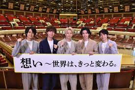 特徴 24時間データ通信が使い放題となる「データ使い放題 24時間」を月に何度でも利用可能 高速、大容量の5gネットワーク (2021年夏予定)、人口カバー率99％超の4g lteネットワークで快適. Kvoxpiptlauyam