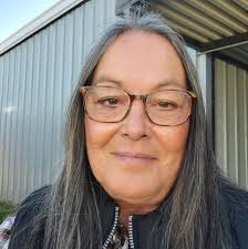 Congratulations to Dr. James Lewis, who has eclipsed 50 years as an  employee at Cherokee Nation Health Service's W.W. Hastings Hospital in  Tahlequah! Dr. Lewis, who has served as the Chief of