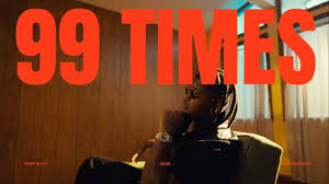 Ivory Scott IV (@iamivoryscott) • Instagram photos and videos