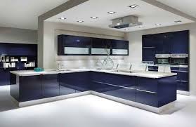 quality kitchens at great prices with