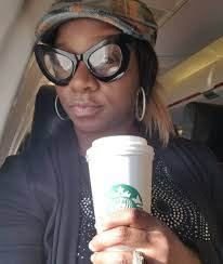 Salon Wygs (@salonwygss) • Facebook