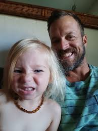 What is a good kite for a child in Jax beach?